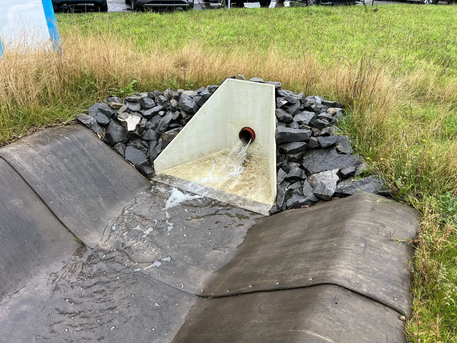 Rulo Beton® - Görsel 7